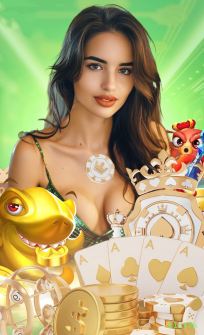 Download app slot7k Android iOS