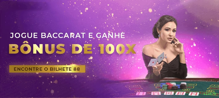 Conta slot7k sincronizada site e app