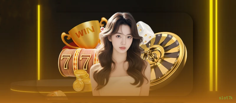 Desempenho do app slot7k em diferentes aparelhos