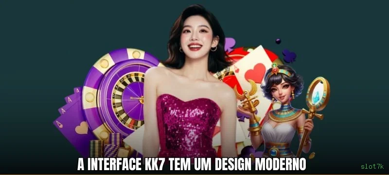 Central de dúvidas rápidas sobre o app slot7k