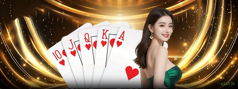 Apostas esportivas slot7k - futebol e esportes ao vivo