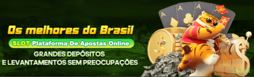 Guia rápido de apostas ao vivo na slot7k