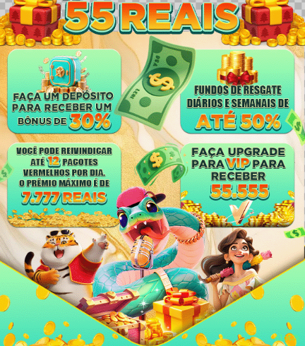 Dúvidas frequentes sobre apostas esportivas na slot7k