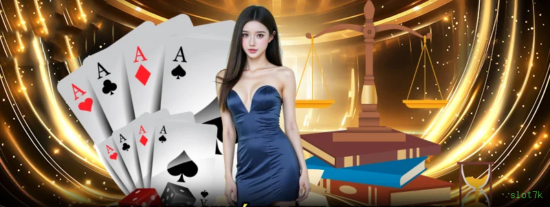 slot7k slots no app