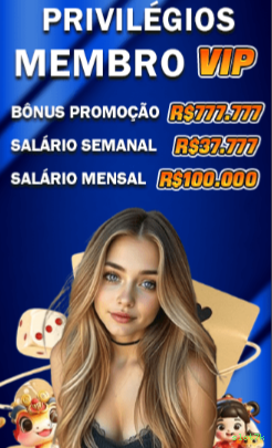 Aviator - Crash game popular na slot7k