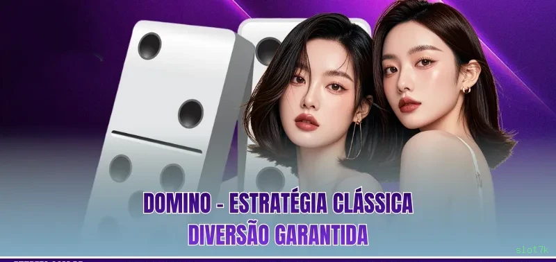 Starlight Princess - Slot game com multiplicadores na slot7k