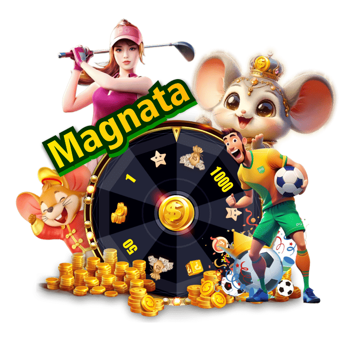 Pagamentos slot7k PIX