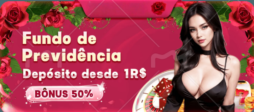 Checklist para avaliar a plataforma slot7k