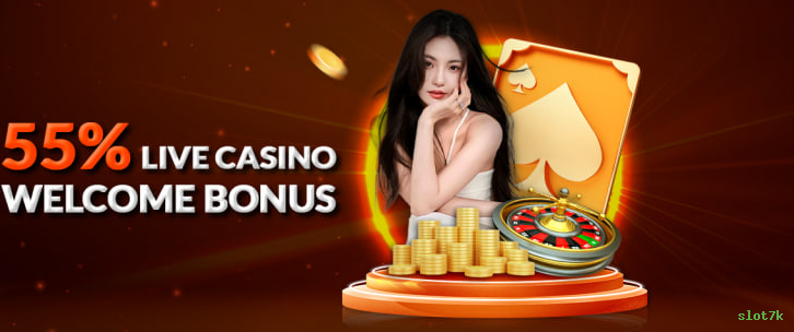Formulário registro slot7k