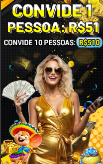 App slot7k slots mobile