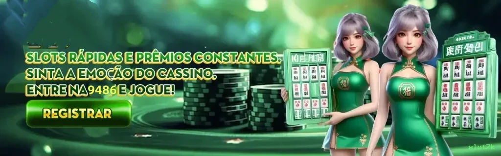 Cashback VIP slot7k - reembolso semanal