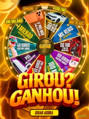 Bônus exclusivos membros VIP slot7k