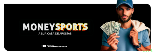 Suporte VIP slot7k - atendimento prioritário