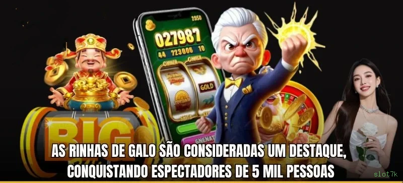 Ganhar e sacar na slot7k