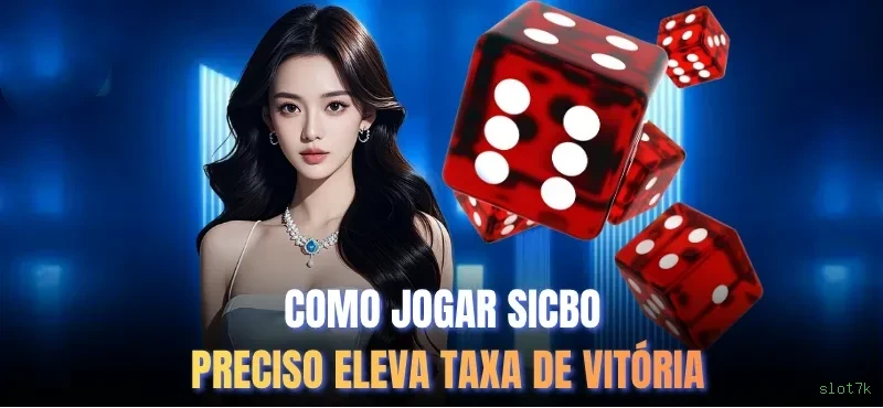 Slots com prêmios slot7k